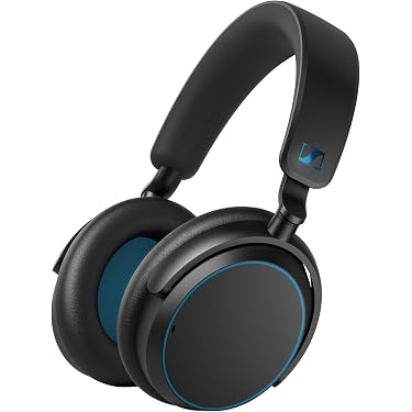 Amazon.co.jp 人気ギフトランキング: オーバーイヤーヘッドホン で